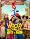 2024年美國動畫片《啄木鳥伍迪2》HD中英雙字