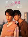 2024年日本電視劇《第二次戀愛才完美》全6集