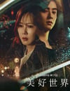 2024年韓國電視劇《美好世界》全14集