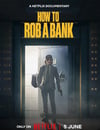 2024年美國紀錄片《如何打劫銀行：美國喬裝大盜》BD中英雙字