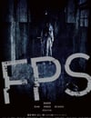 2024年日本恐怖片《FPS》BD日語中字