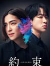 2024年日本電視劇《約定 〜第16年的真相〜》全10集