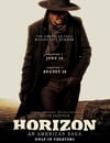 2024年美國劇情片《地平線》BD中英雙字