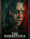 2024年美國驚悚片《遺囑繼承者》HD中英雙字