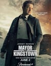 2024年美國電視劇《金斯敦市長 第叁季》全10集