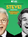 2024年美國電視劇《史蒂夫》全02集