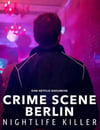2024年德國電視劇《柏林犯罪現場：夜生活殺手》全03集