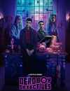 2024年美國電視劇《死亡男孩偵探社》全08集