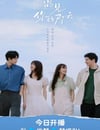 2024年國産大陸電視劇《遇見你的那天》全14集