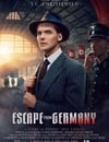 2024年美國戰爭片《逃離德國》HD中英雙字