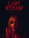 2024年美國恐怖片《最後一根稻草》HD機翻中英雙字