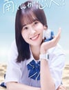 2024年日本電視劇《阿南是小情人！？》全8集