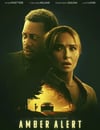 2024年美國驚悚片《琥珀警報》HD中英雙字