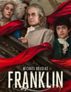 2024年美國電視劇《富蘭克林》全08集