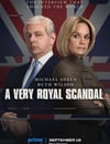 2024年英國電視劇《王室醜聞》全3集
