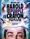 2024年美國喜劇片《哈羅德和紫色蠟筆》BD中英雙字