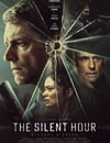 2024年美國驚悚片《寂靜時刻》BD中英雙字