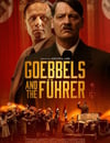 2024年德國曆史片《戈培爾與希特勒》BD德語中字