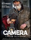 2024年美國劇情片《相機》BD中英雙字