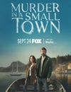 2024年美國電視劇《小鎮殺機》連載至04