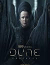 2024年美國電視劇《沙丘：預言》連載至02