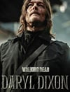 2024年美國電視劇《行屍走肉：達裏爾·迪克森 第二季》全6集
