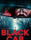 2024年美國恐怖片《黑暗計程車》HD機翻中英雙字