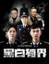 2024年國産犯罪片《黑白有界》HD國語中字