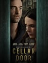 2024年美國驚悚片《地窖》HD中英雙字