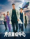 2025年韓國電視劇《重症外傷中心》全8集
