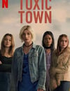 2025年英國電視劇《毒鎮》全4集