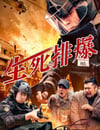 2025年國産動作片《生死排爆》HD國語中字