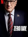 2025年美國電視劇《零日風暴》全6集