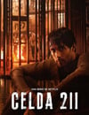 2025年墨西哥電視劇《211號牢房》全6集