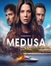 2025年哥倫比亞電視劇《謎樣美杜莎》全12集