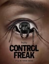 2025年美國恐怖片《控制狂》HD英語中字