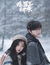 2025年國産大陸電視劇《噓，國王在冬眠》全23集