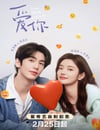 2025年國産大陸電視劇《愛你》全28集