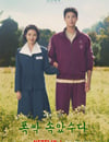 2025年韓國電視劇《苦盡柑來遇見你》全16集