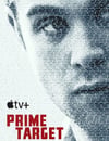 2025年英國電視劇《主要目標》全8集