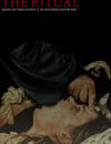 2025年美國恐怖片《儀式》BD中英雙字