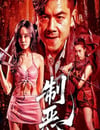 2025年國産動作片《制惡》HD國語中字