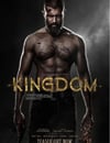 2025年印度動作片《王國》HD泰盧固語中字