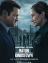 2025年美國電視劇《金斯敦市長 第四季》連載至01