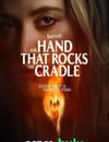 2025年美國驚悚恐怖片《推動搖籃的手》HD英語中字