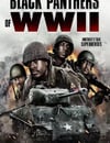 2025年美國戰爭片《二戰黑豹》BD英語中字
