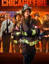 2025年美國電視劇《芝加哥烈焰 第十四季》連載至04