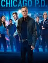 2025年美國電視劇《芝加哥警署 第十叁季》連載至04