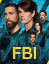 2025年美國電視劇《聯邦調查局 第八季》連載至01