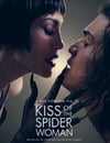 2025年美國劇情片《蜘蛛女之吻》HD中英雙字